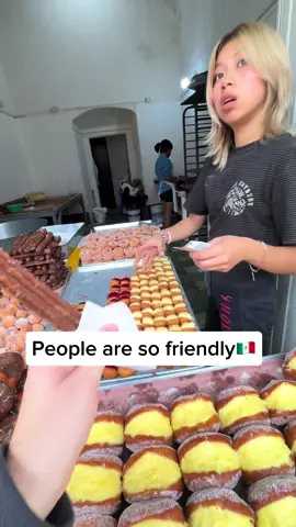 $0.52 choclate churro in oaxca city,mexico🇲🇽 #food #Foodie #streetfood #mexico #mexico🇲🇽 #churros #FoodLover 