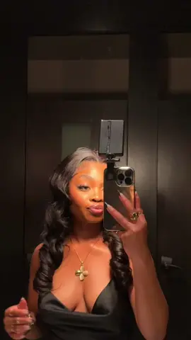 #CapCut 