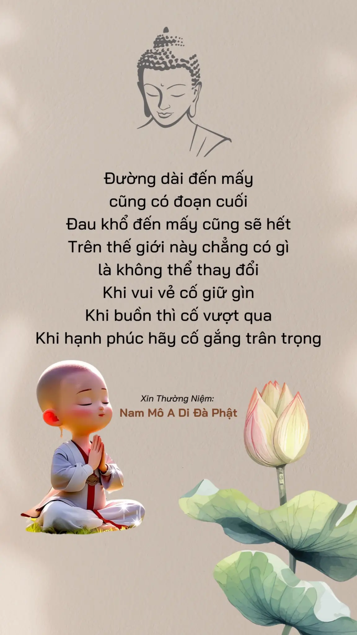 #phatphapnhiemmau #phatphap #phatphapvobien #phattrongtam1998 #xuhuongtiktokk 