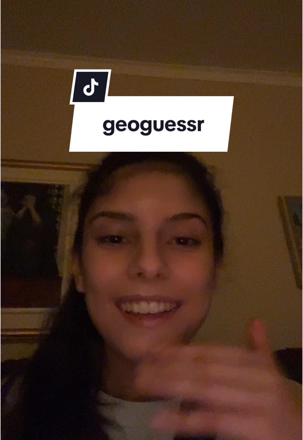 #geoguessr 