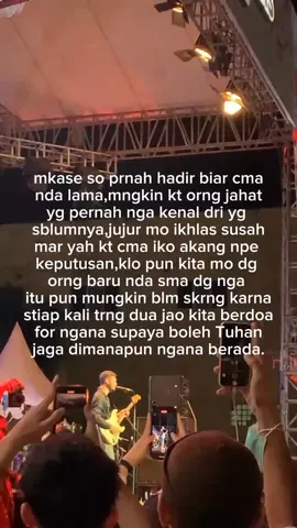 #manado #fyppppp #sadvibes #galaubrutal #valllompoliuw #fyp 