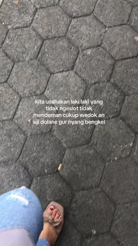 turahi setunggal yaallah
