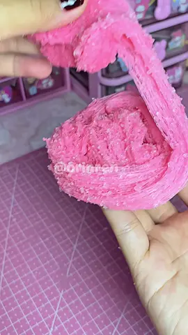 #bikinslime #cloudslime #fypdongggggggg #slime #estetik #slimeasmr 