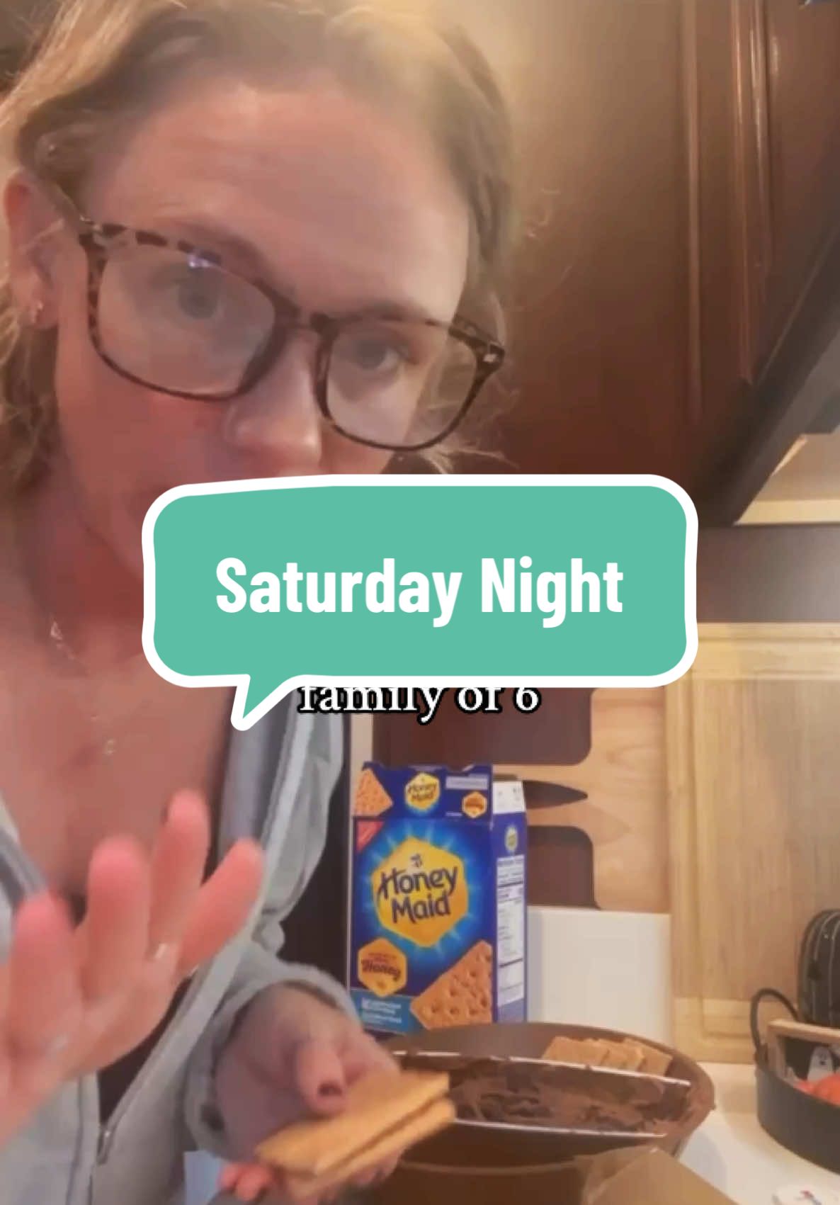 Roll Tide 🐘 #GameNight #rolltide #momvlog #Vlog #familyvlog #dayinthelife #gameday 
