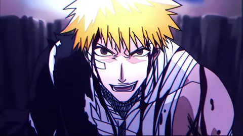 một bankai mà bn cho là mạnh nhất 🤔? #bleach #ichigo #fpyシ #vairal #xuhuong #animeedit #aligntmotion #tkqgay✼ #_zhouxp #shadowsqd? 