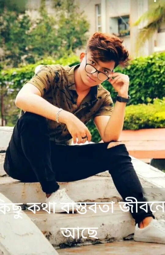 #@✥≛⃝ʀᴊ᭄হৃদয় খান