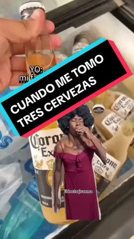 #CapCut #cervezafansdjalex #CERVECEROALEXDJ#cervezafansdjalex cuando me tomo tres cervezas 🍻😅