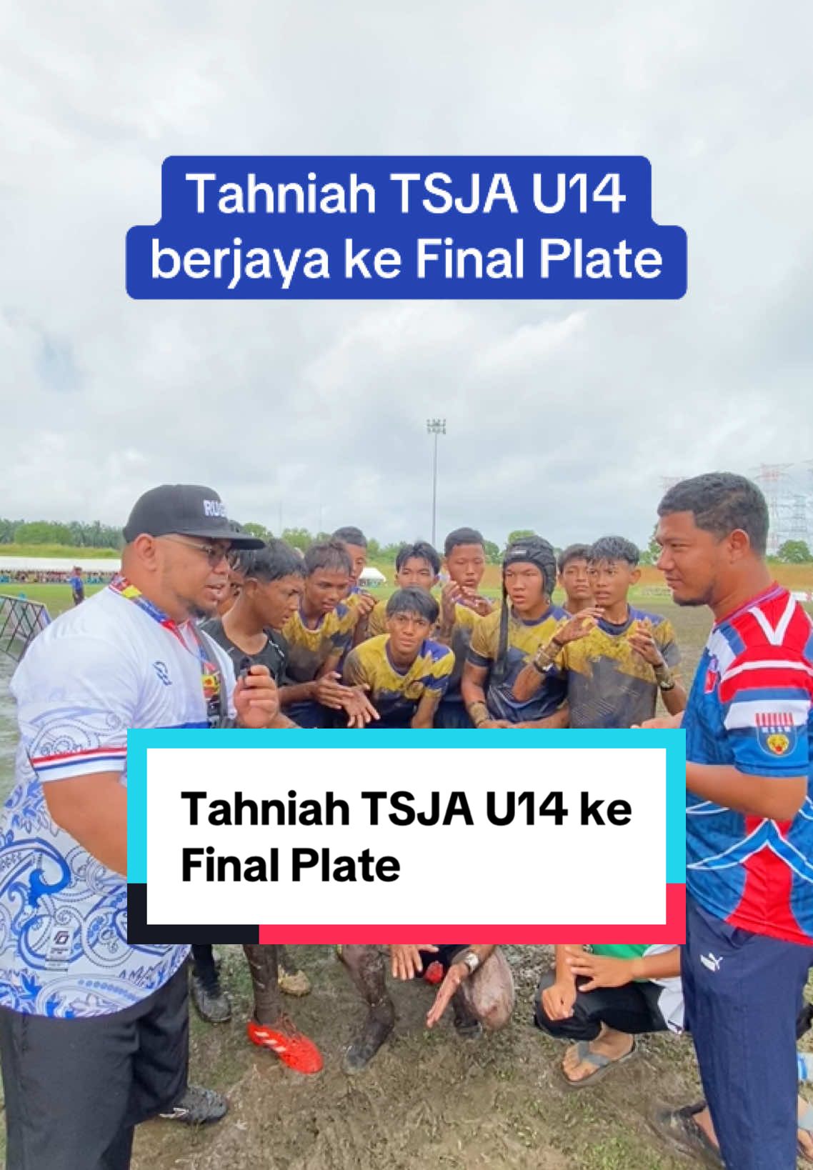 TSJA ke Final plate #jrc2024 #ragbimalaysia #johorrugbycarnival #ragbi #ragbionline #rugby #johor #ragbijohor #rugby #stadiumragbi #johorragbi 