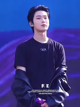 sunoo mode ganteng gaada obat 🥵🔥 #sunoo #enhypen 