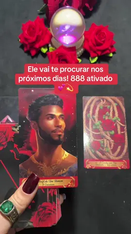 Conexão de Almas Gêmeas! #cartomante #tarot #mensagemdotarot #tarotdoamor #espiritualidade #leituracoletiva #tarotreading #tarotreading #espiritualidade @CiganaPombaGiraa  @CiganaPombaGiraa  @CiganaPombaGiraa 