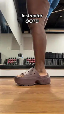 If you aimt croc’n you rock’n #crocs #shoes #comedy 