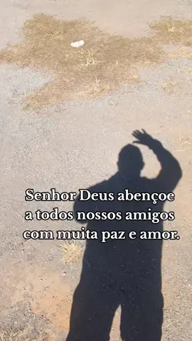 Estou de volta ao lar. Magessy voltou #fé #difusão #1 #Deus #palavradedeus #bíblia #versículos #🙏🙏🙏 