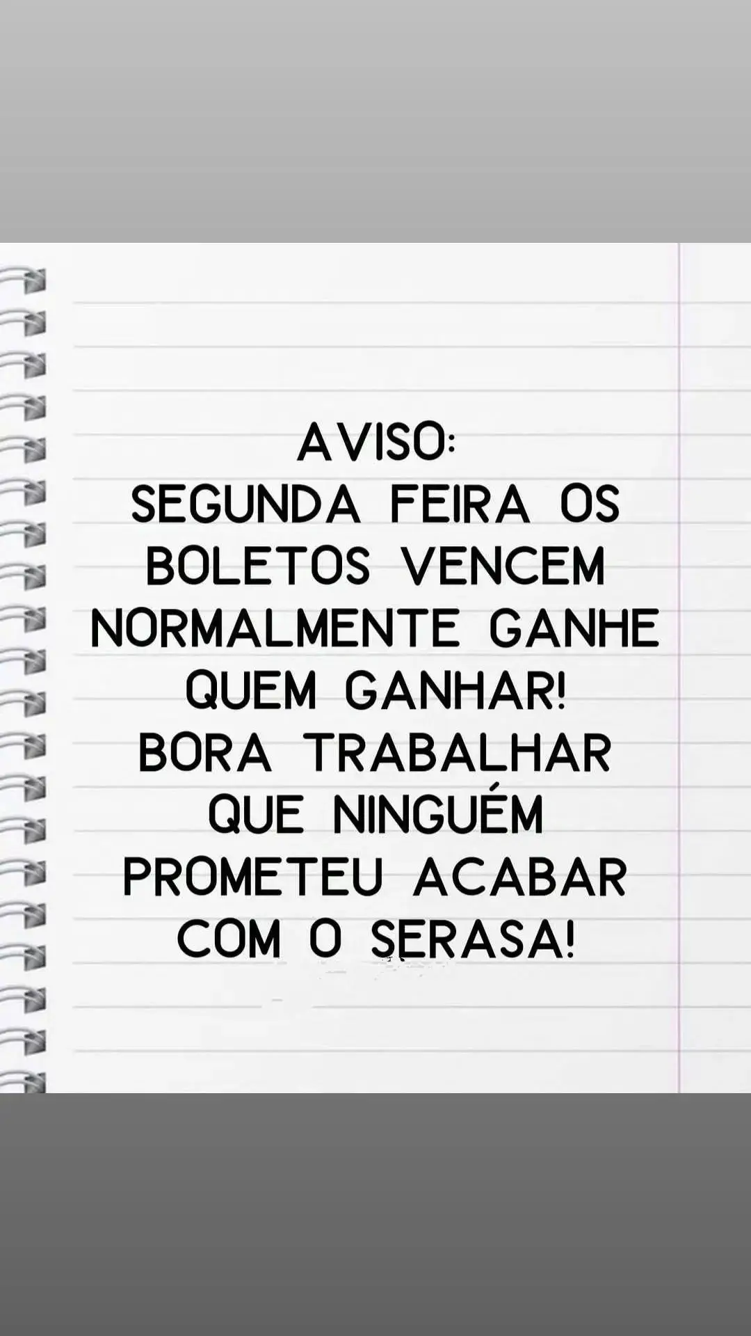 Política  #foryoupage #Motivacional #foryou #reflexaododia #fly #eleicoes #brasil🇧🇷 #viral 