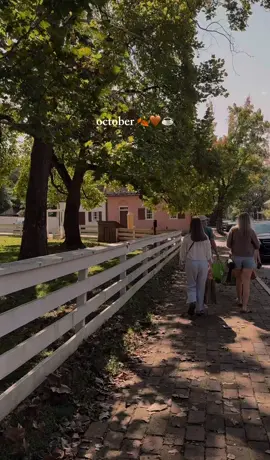 🍂☕️🧺🍁🥧