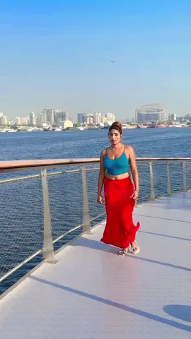 #anjuyadav #burjkhalifa #foruyou #anjulovers 