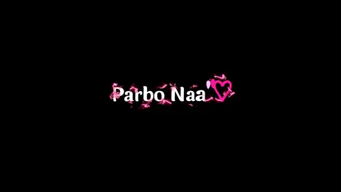 Tui Chaile Bol Hoye Achi Raaji Ree 