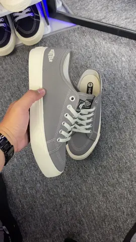 Rekomendasi sepatu original ventela alpha grey low  #ventela #sepatuventelaoriginal #sepatuventela #ventelaalpha #sneakers #sepatucowok 