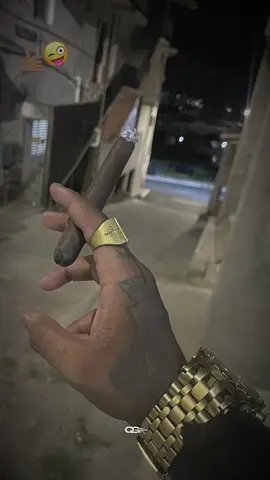 #FunkNoCapCut #Funk 