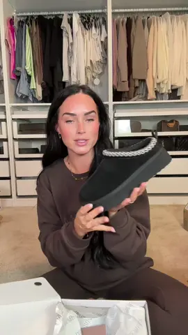 These are The Perfect Affordable Platform Shoes For Fall 🍂❤️ #EverydayEssentials #StyleOnTheGo #platformshoes #tiktokshop #tiktokshopfinds 