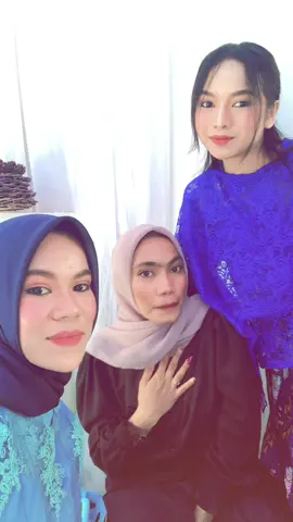 Salam dari dong 2#perempuanbisa #ambonpride🏝🔥 #fyp 