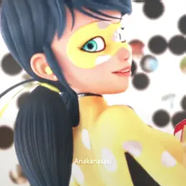 #CHRONOBUG || AAA I'm in love #miraculous #miraculousladybug #miraculousladybugtiktok #miraculousedit #chronobugedit #edit #edits #editor #marinette #marinettedupaingcheng #marinetteedit #marinetteedits #ladybug #ladybugandcatnoir #ladybugandchatnoir #ladybugedit 