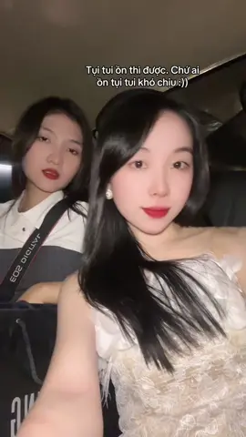 Giống như 1 vở kịch buồn :))) em diễn trọn cả 2 vai ❤️❤️❤️ #viraltiktok #trend 