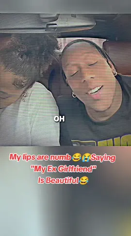 #fyp #foryoupage #prank #mamasboy #funnyvideos #crime #truecrime #truecrimetok #truecrimetiktok #documentary #judge #creepy #spirits #ghosts #paranormal #paranormales #geist #haunted #poltergeist #demons #horrortok #witchtok #fantasmas #demons #horrortok #witchtok #fantasmas #demon #demonio #family #magicalpoltergeist #horror #ghostvideos #ghosttok #sage #ring #ringdoorbell #ringcam #videodoorbell #ringvideodoorbell #doorbellcamera #doorbellcameravideos #homesecurity #smarthome #doorbell #doorbellvideo #securitycamera #ring #wyze #blink #vivint #adt #ringcamera #shorts #reels #smarthome #homesecurity #neighbor #neighbors #roku #rokucam #rokucam #longislandaudit #auditingamerica #policeinteractions #policeaudit #copsoftiktok