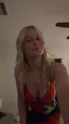 🔞🔞