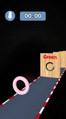 #roadcolors 