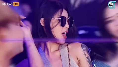 Thương Em ft Chia Cách Bình Yên - Remix#nhachaymoingay #nonstop_ct#xuhuongtiktok #giaitritiktok 