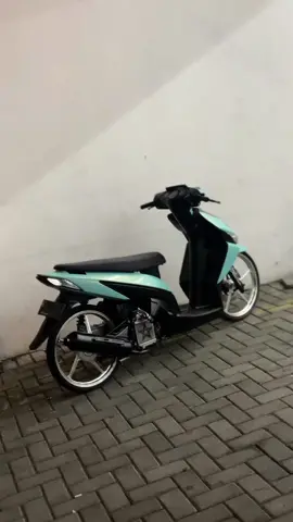 hallo guyss🗿🗿 #kvbstylejogja #vario110karbu #varbusquad #varbugank #xyzbca #fyp 