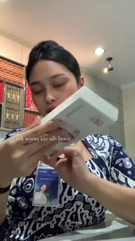 checkoutny pas lagi promo tpi bagos hihi