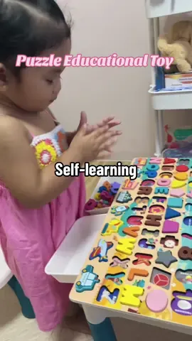 Replying to @Lomila why these toys are good for toddlers? #educationaltoys #puzzlesolving #toysforkids #montessoritoys 