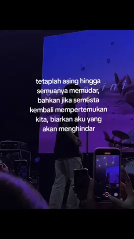 🍂🍂 . . . #dmasiv #cintainimembunuhku #galaubrutal #sadvibes #gamonbrutal #fypシ #sadstory #katakatastorywa_ 