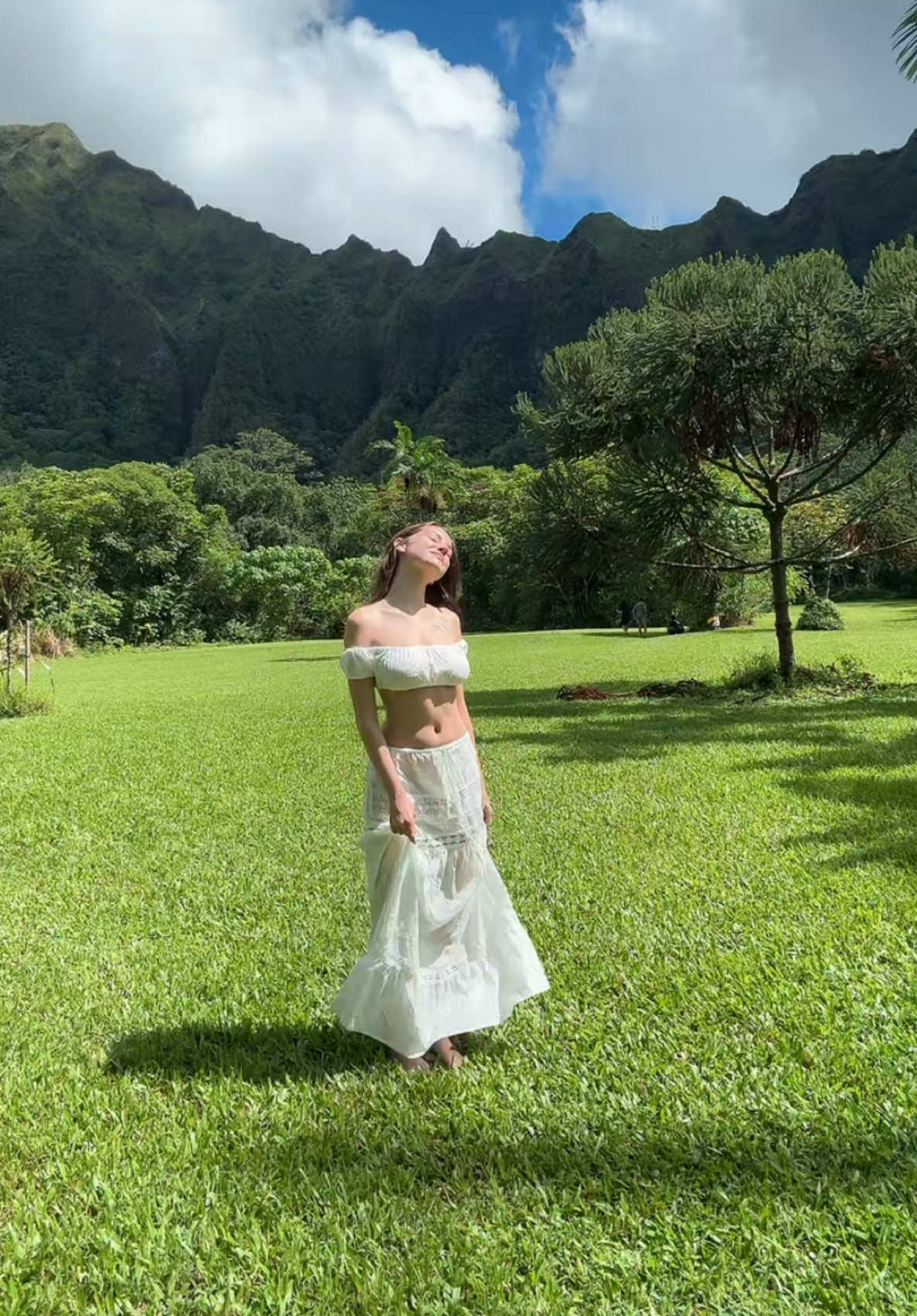#fyp #oahu 