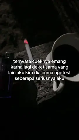 hahah kocak
