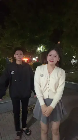năn nỉ mãi mới được quay cùng @Dương Ngô Khải❤️‍🔥 👿 #fyp #xuhuongtiktok 