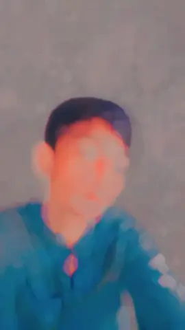 Marajh