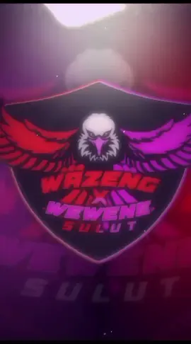 Opmem Jang lupa join guys🤙 #opmemguild #wewenesulut🔥 #wazengsulut🔥 #sulut_manado #xybcaa #masukberanda #dj 