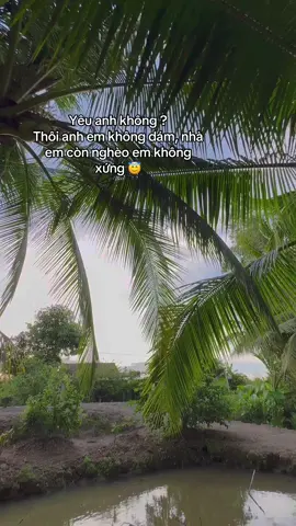 #xuhuong #bemayy #64_vinhlong 