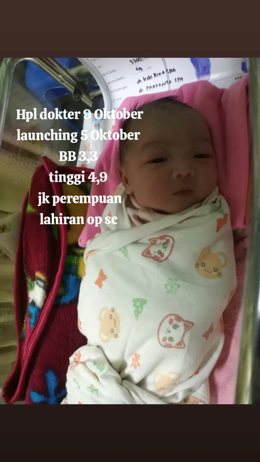 masyaallah tabarokallah, tiada henti nya sllu bersyukur sehat sllu anak ayah ibu love you sayang🤲🫶😘#bumilhappy #babysehat🥰🥰😍 #bumilsehatbayisehat🤰♥️😘😘 #viral #fyp 