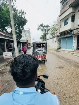 কে আপনি চোখ তো ওয়াও😬😁#fyppppppppppppppppppppppp #tiktok 