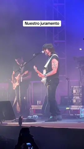 🎸
