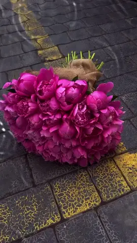 #صباحكم_احلى_صباح #صباحك_السعاده #صباح_السعاده_لقلوبكم_الطيبه🌸 #يسعدكم_ربي_أحلا_متابعين♥️♥️♥️ #اللهم_انا_نسالك_في_هذا_الصباح_يارب🙏🥀🕌 #التولين #دعاء_الصباح #ذكر_صباحي_و_مسائي #ادعيه_صباحيه #صباحياتي #صباحياتي_أجمل #صباحات #صباح #اللهم_افتح_لي_ماتسكر_ويسر_لي_ماتعسر #تصاميم_الكترونية #يوم_المعلم_5_أكتوبر #5_اكتوبر_2024 #يوم_المعلم2024 #المعلم_2024 #اهداء_للمعلمين_للمعلمات #كلمة_شكر_لمعلمينا #شكرا_معلمي_ومعلمتي #تصاميم_يوم_المعلم #يوم_المعلم_العالمي2024