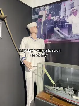 ib: beranda fyp #fyp #navy #aal #akademiangkatanlaut #naval #calontaruna #taruna #calonsiswa #casis #navalacademy 