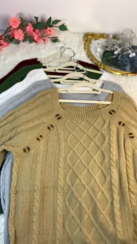 #Spotlight #TrendNew #OOTD #FashionableDress #StylishOuterwear #fyp#us #NewArrivals #TikTokMakeMeBuyit #IGotltFromTikTok#TikTokshop #Fashion2024#womenswear #savingmoney#Womensclothing