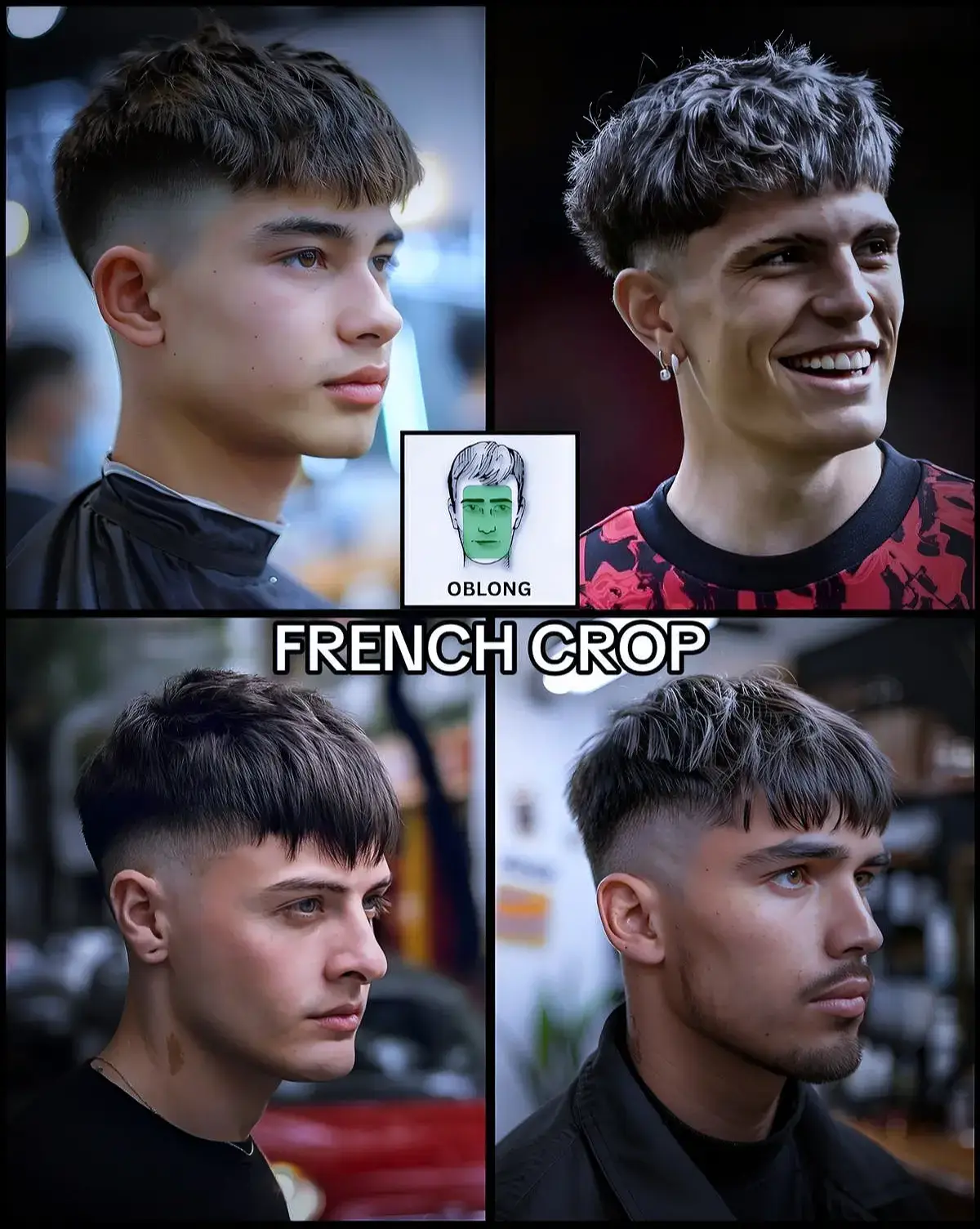 find your hairstyle #gayarambut #modelrambutcowok #haircut #lowfade #lowtaper 