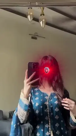 #fypviral #viralvideo #fypシ #fypシ 