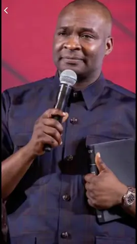 THE PROVE OF FAVOUR IS NOT MONEY BUT MEN~preacher Apostle Joshua Selman #hopefulhearts #kononiagloba #standouttv #KOINONIA #levis 