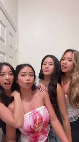 crossover af